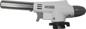 Горелка паяльная GCE-KRASS Flame Gun-2 КТ-834-B (для газового баллончика)