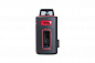Уровень лазерный FUBAG Prisma 20R VH360  (импульс;красный;20/50м; 3*AA 1.5V;360/180гр)